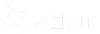 Netzhaus